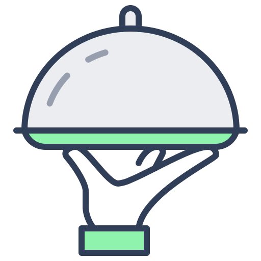 Food icon