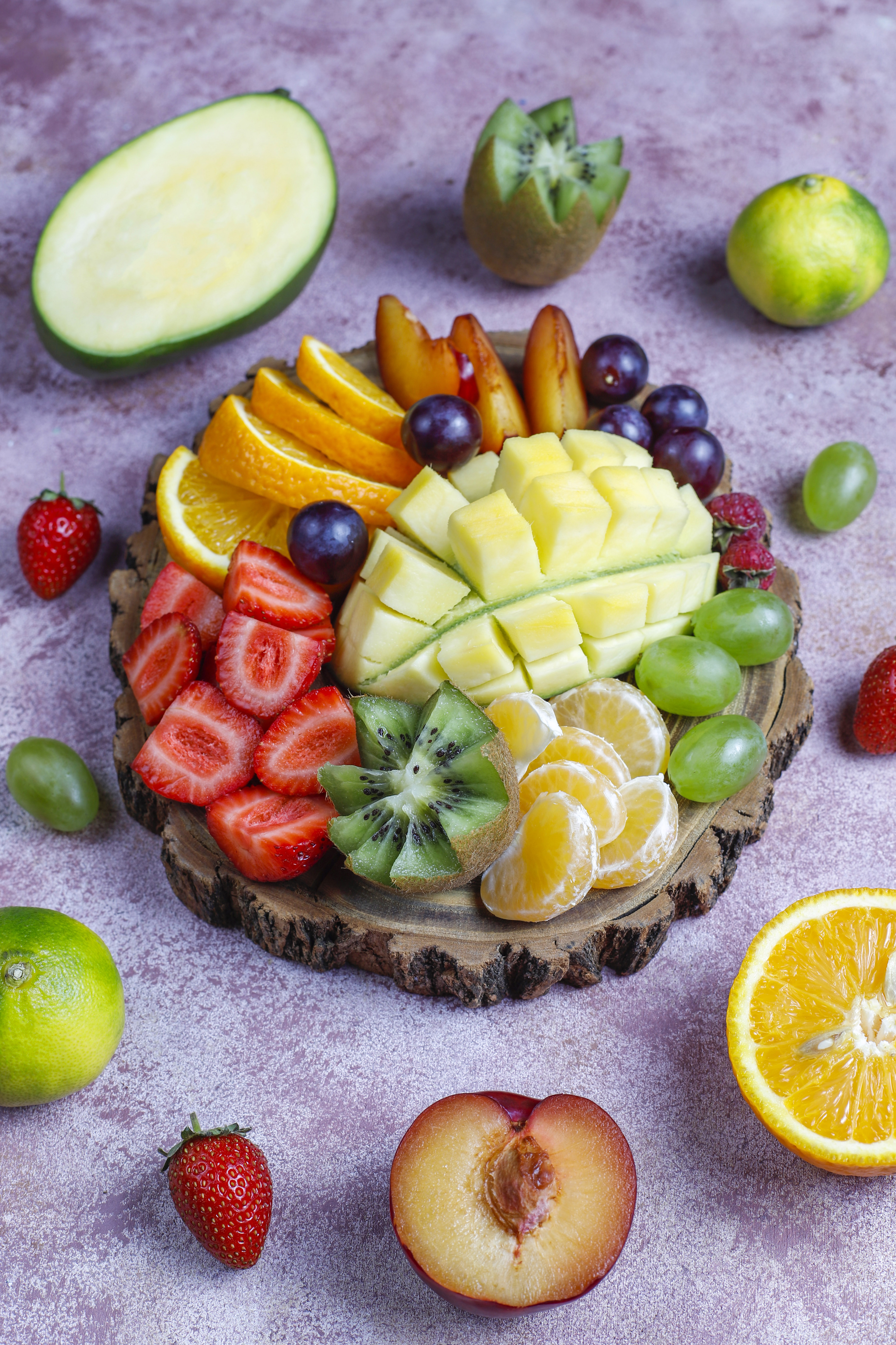 Fruit img