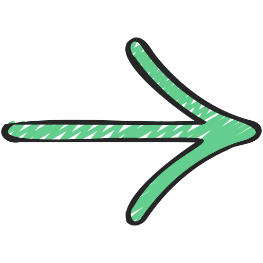 arrow